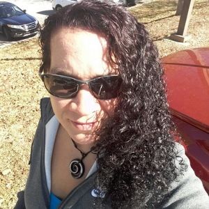 Meet your Posher, Acena